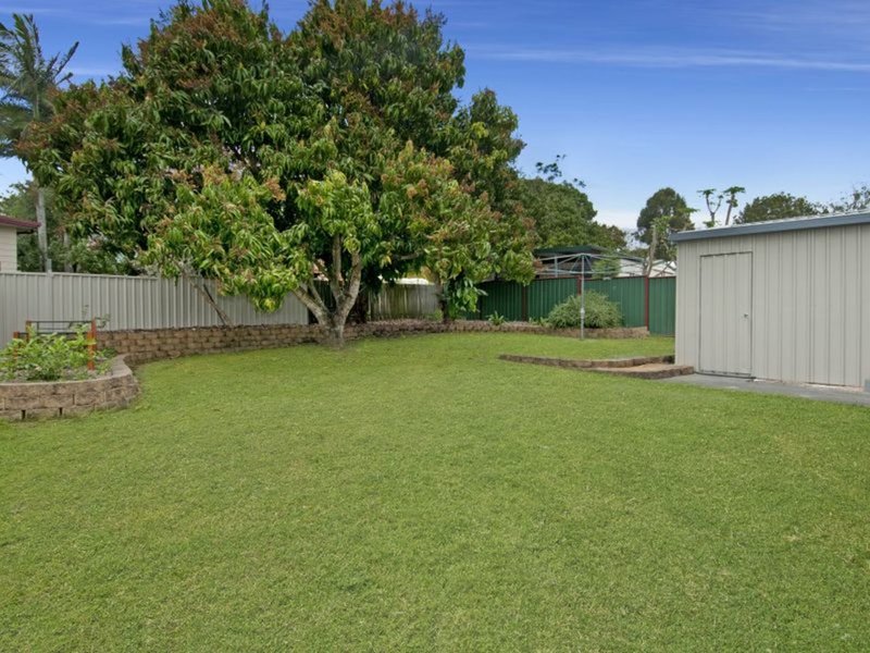 Photo - 54 Dryandra Drive, Eagleby QLD 4207 - Image 12