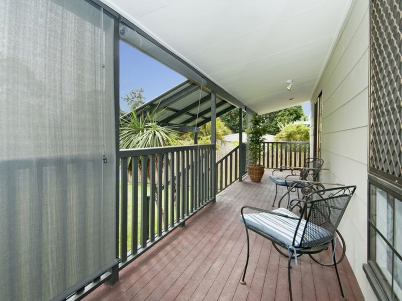 Photo - 54 Dryandra Drive, Eagleby QLD 4207 - Image 13