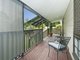 Photo - 54 Dryandra Drive, Eagleby QLD 4207 - Image 13