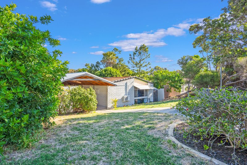 54 Durack Way, Padbury WA 6025