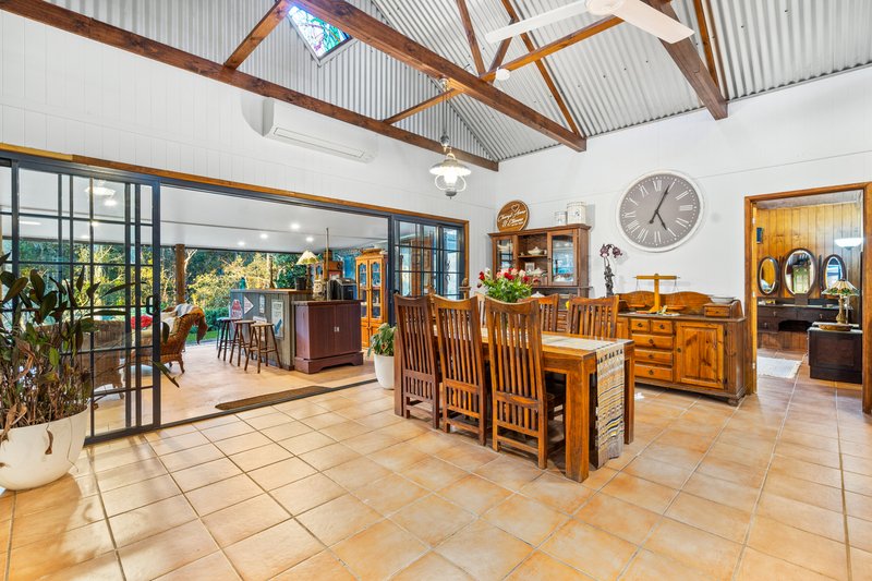 Photo - 54 Durlik Road, Pine Mountain QLD 4306 - Image 5