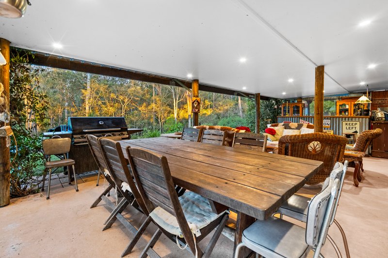 Photo - 54 Durlik Road, Pine Mountain QLD 4306 - Image 11