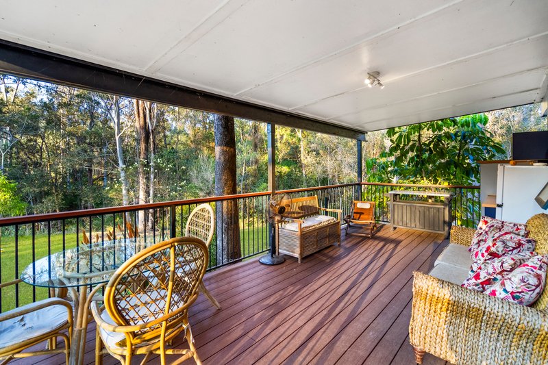 Photo - 54 Durlik Road, Pine Mountain QLD 4306 - Image 16