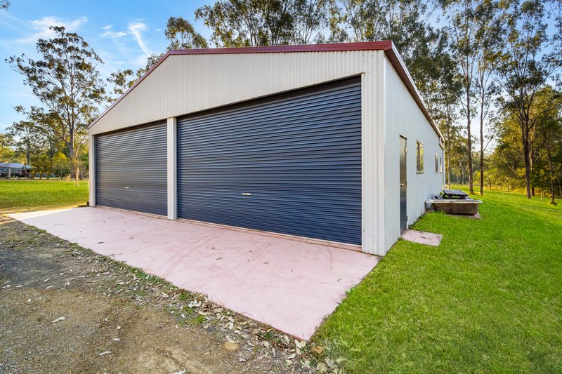 Photo - 54 Durlik Road, Pine Mountain QLD 4306 - Image 17