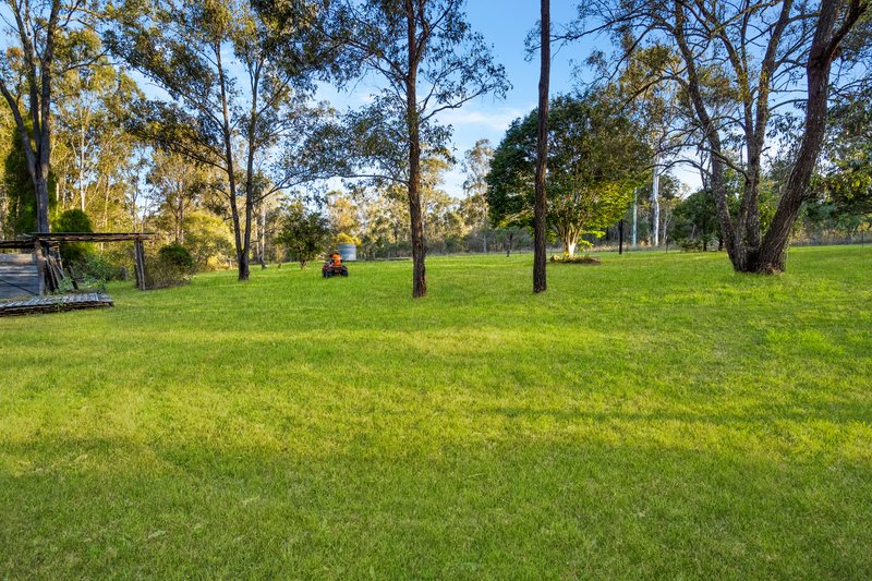 Photo - 54 Durlik Road, Pine Mountain QLD 4306 - Image 19