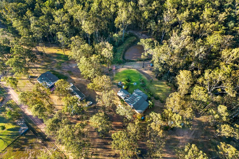 Photo - 54 Durlik Road, Pine Mountain QLD 4306 - Image 23