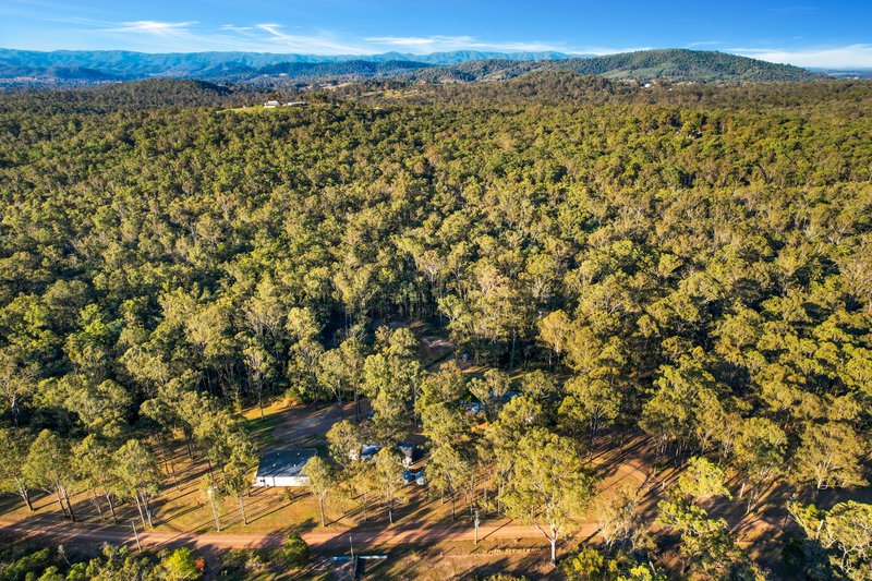 Photo - 54 Durlik Road, Pine Mountain QLD 4306 - Image 24