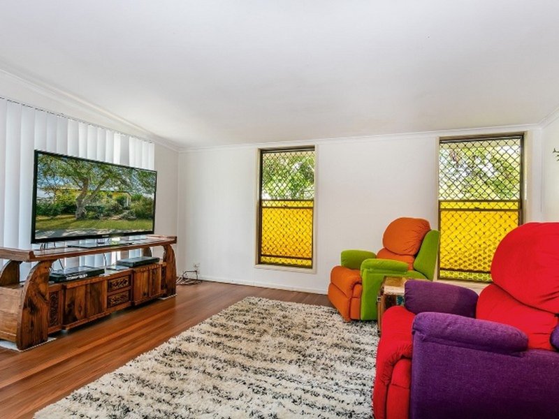 Photo - 54 Eaglesfield Street, Beaudesert QLD 4285 - Image 4