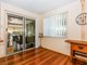 Photo - 54 Eaglesfield Street, Beaudesert QLD 4285 - Image 7