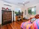 Photo - 54 Eaglesfield Street, Beaudesert QLD 4285 - Image 10