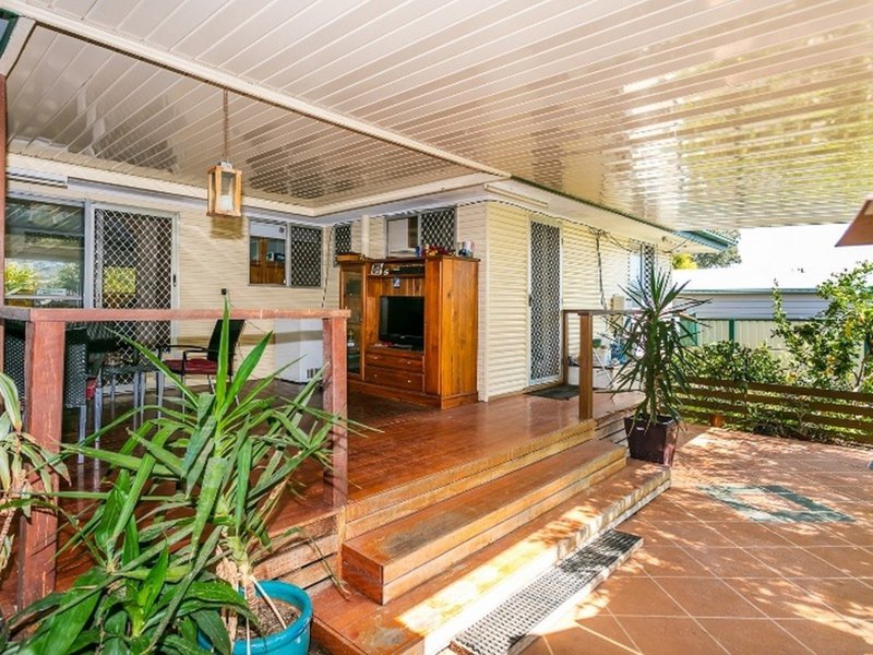 Photo - 54 Eaglesfield Street, Beaudesert QLD 4285 - Image 12