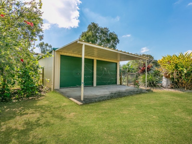 Photo - 54 Eaglesfield Street, Beaudesert QLD 4285 - Image 13