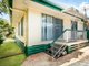 Photo - 54 Eaglesfield Street, Beaudesert QLD 4285 - Image 14