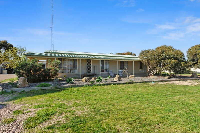 54 East Terrace, Wallaroo SA 5556