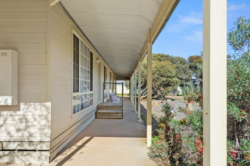 Photo - 54 East Terrace, Wallaroo SA 5556 - Image 2