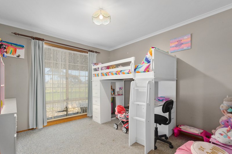 Photo - 54 East Terrace, Wallaroo SA 5556 - Image 10