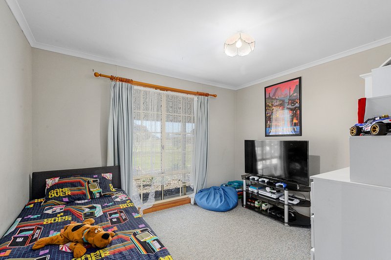 Photo - 54 East Terrace, Wallaroo SA 5556 - Image 11