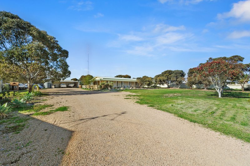 Photo - 54 East Terrace, Wallaroo SA 5556 - Image 15