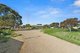 Photo - 54 East Terrace, Wallaroo SA 5556 - Image 15