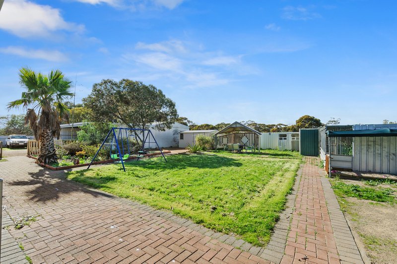 Photo - 54 East Terrace, Wallaroo SA 5556 - Image 17