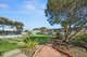 Photo - 54 East Terrace, Wallaroo SA 5556 - Image 22