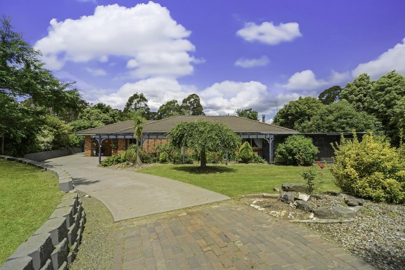 54 Ebony Place, Colo Vale NSW 2575