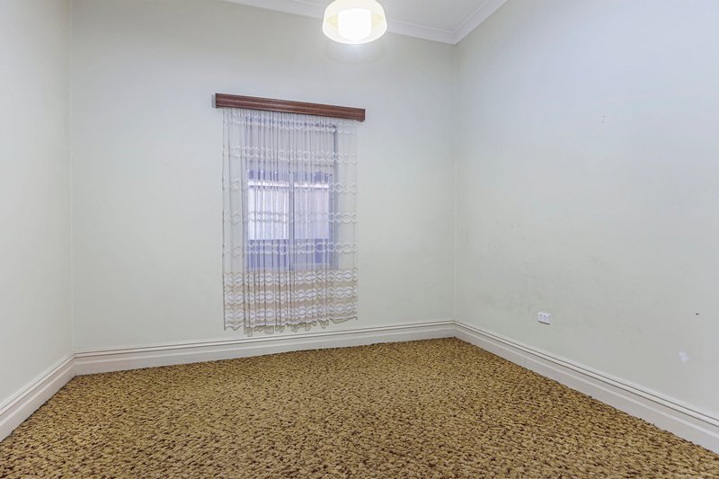 Photo - 54 Ebor Avenue, Mile End SA 5031 - Image 6