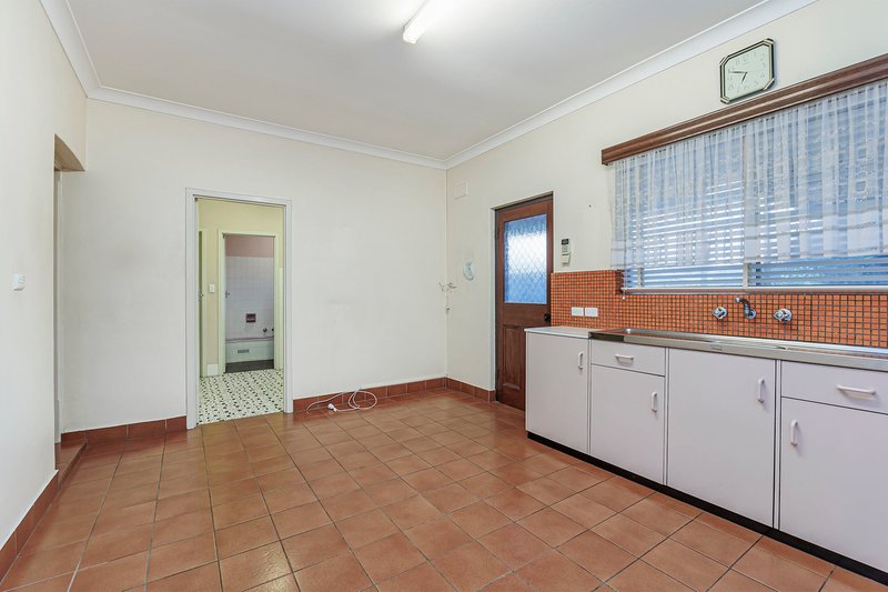 Photo - 54 Ebor Avenue, Mile End SA 5031 - Image 10