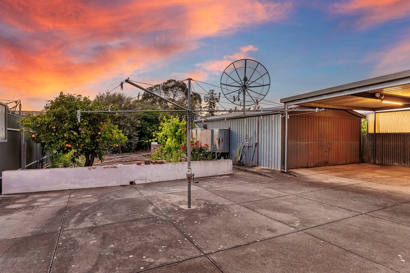 Photo - 54 Ebor Avenue, Mile End SA 5031 - Image 13