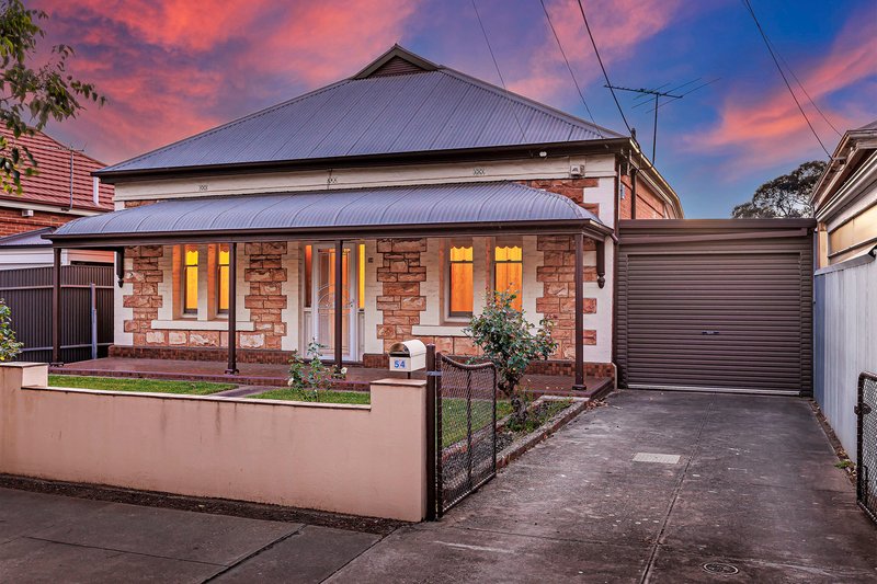 Photo - 54 Ebor Avenue, Mile End SA 5031 - Image 14