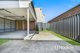 Photo - 54 Edgeware Close, Pakenham VIC 3810 - Image 5