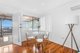 Photo - 54 Edgeworth Ave , Kanahooka NSW 2530 - Image 3