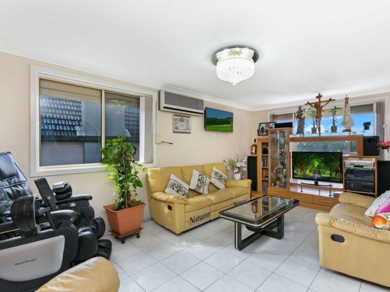 Photo - 54 Edna Avenue, Mount Pritchard NSW 2170 - Image 2