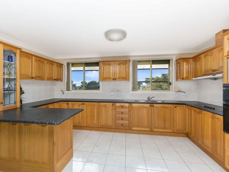 Photo - 54 Edna Avenue, Mount Pritchard NSW 2170 - Image 3