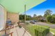 Photo - 54 Eidsvold St , Keperra QLD 4054 - Image 15