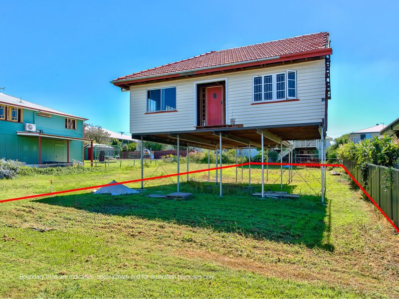 Photo - 54 Eleventh Avenue, Kedron QLD 4031 - Image 4