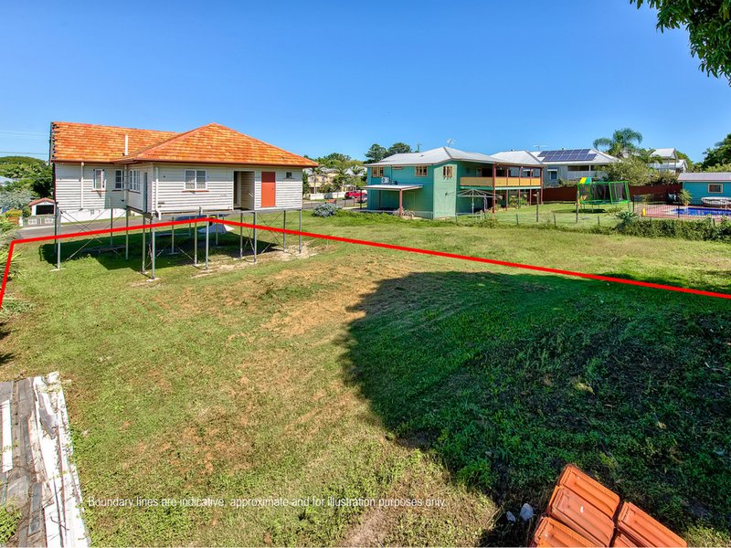 Photo - 54 Eleventh Avenue, Kedron QLD 4031 - Image 6