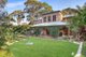 Photo - 54 Elimatta Rd , Mona Vale NSW 2103 - Image 1