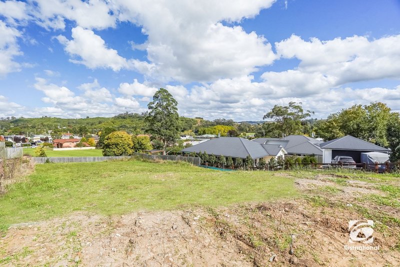 Photo - 54 Eliza Place (Vault Hill) , Picton NSW 2571 - Image 4