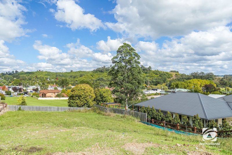 Photo - 54 Eliza Place (Vault Hill) , Picton NSW 2571 - Image 6