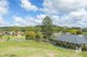 Photo - 54 Eliza Place (Vault Hill) , Picton NSW 2571 - Image 6