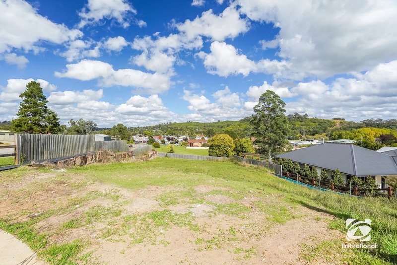 Photo - 54 Eliza Place (Vault Hill) , Picton NSW 2571 - Image 7