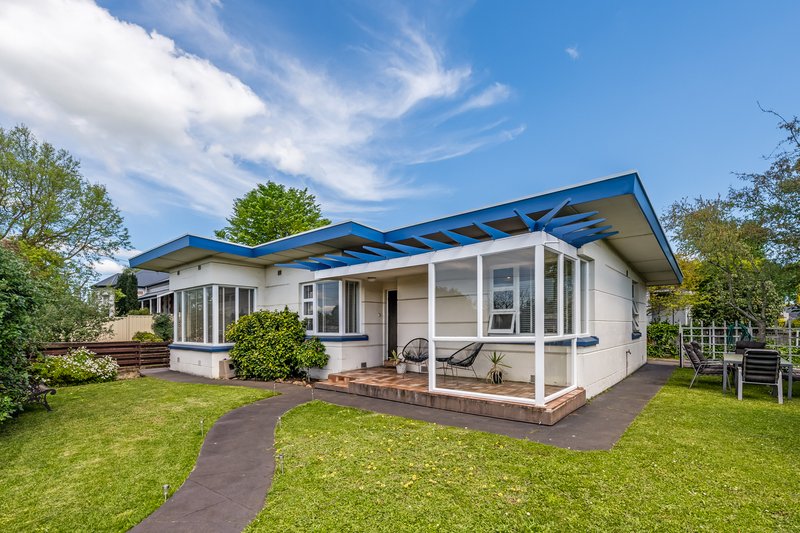 54 Elizabeth Street, Mount Gambier SA 5290