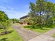 Photo - 54 Ellesmere Street, Yeronga QLD 4104 - Image 21