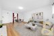 Photo - 5/4 Elliot Place, Hillsdale NSW 2036 - Image 1
