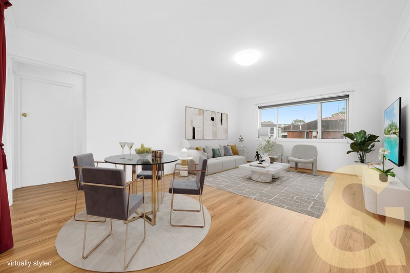 Photo - 5/4 Elliot Place, Hillsdale NSW 2036 - Image 2
