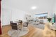Photo - 5/4 Elliot Place, Hillsdale NSW 2036 - Image 2