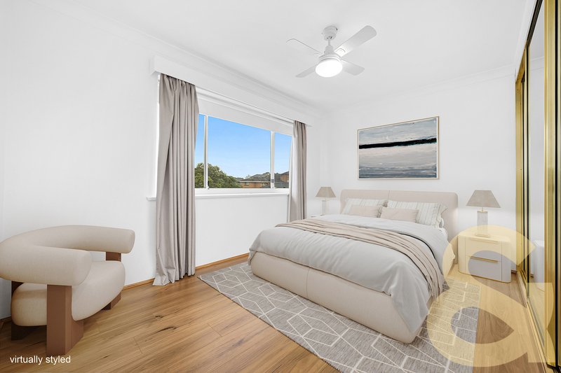 Photo - 5/4 Elliot Place, Hillsdale NSW 2036 - Image 3