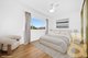 Photo - 5/4 Elliot Place, Hillsdale NSW 2036 - Image 3