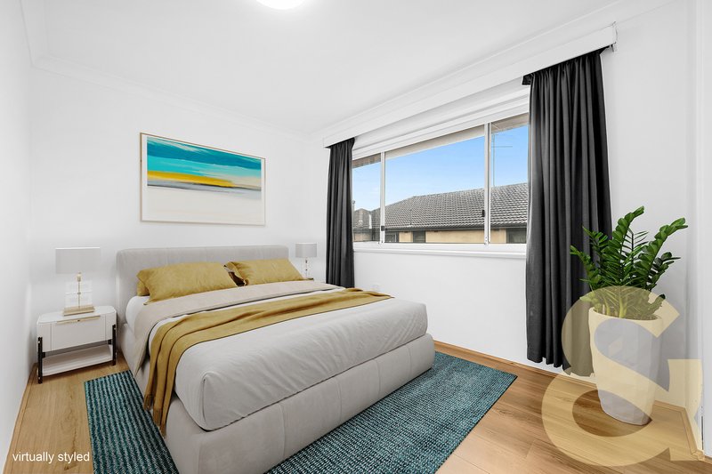 Photo - 5/4 Elliot Place, Hillsdale NSW 2036 - Image 4